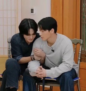 woosan