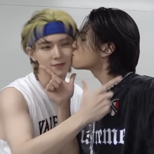 woosang