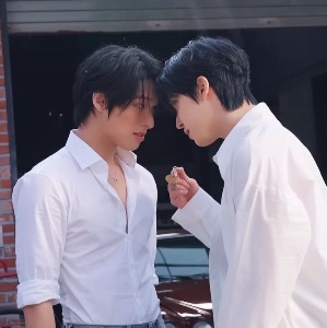 yungi