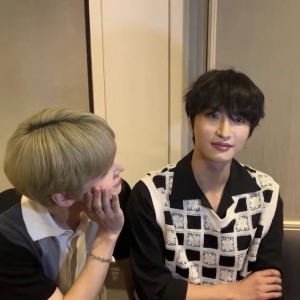 yunhwa