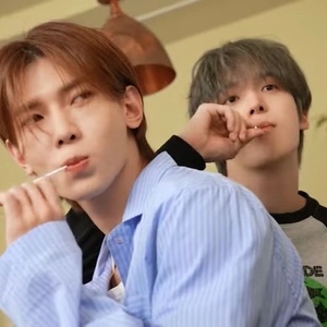 yunsang
