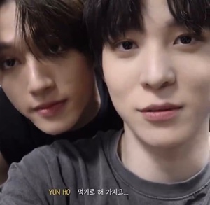 yunwoo