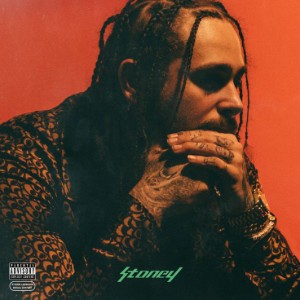 stoney - post malone