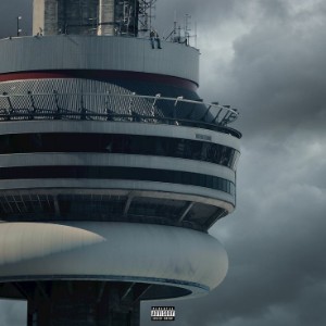 views - drake