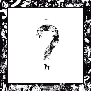 ? - xxxtentacion