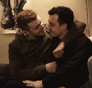 GALLAVICH
