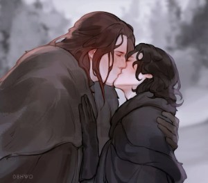 JONSATIN