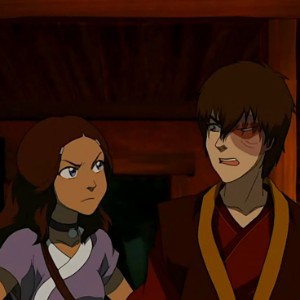 ZUTARA