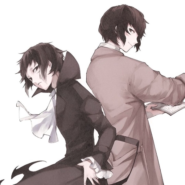 Dazaku