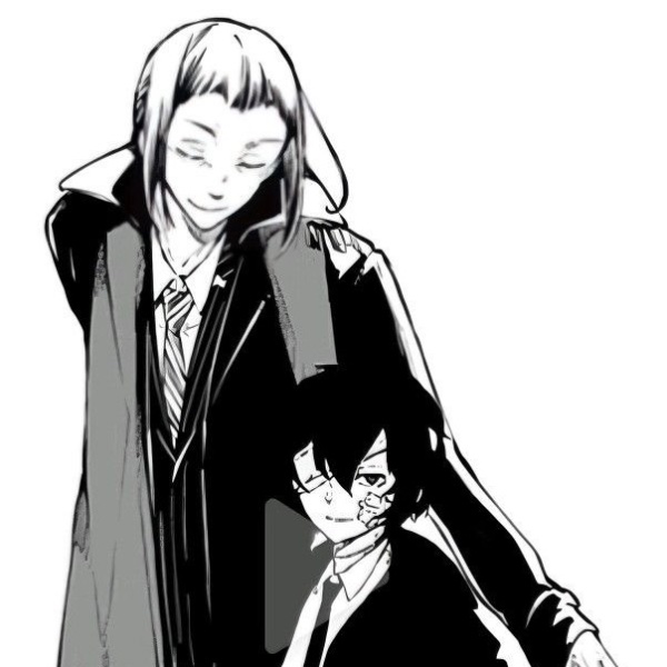 Morizai