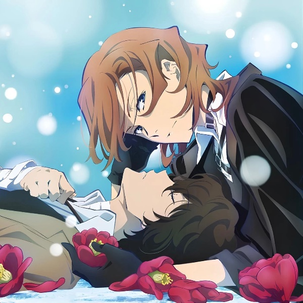 Soukoku