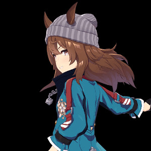 Nakayama Festa