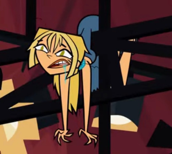 Bridgette