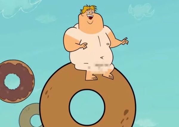 Biggest-O
