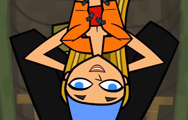 Lindsay