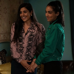ash & iqra