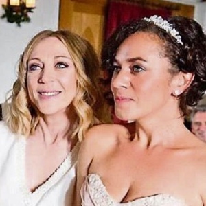 ruby & ali