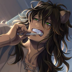 73811