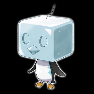 Eiscue