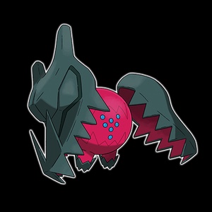 Regidrago