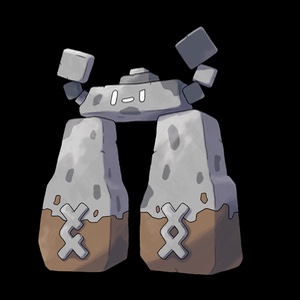 Stonejourner