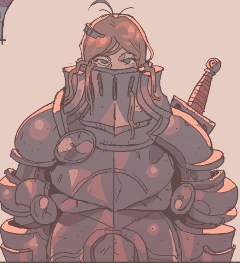 Berta