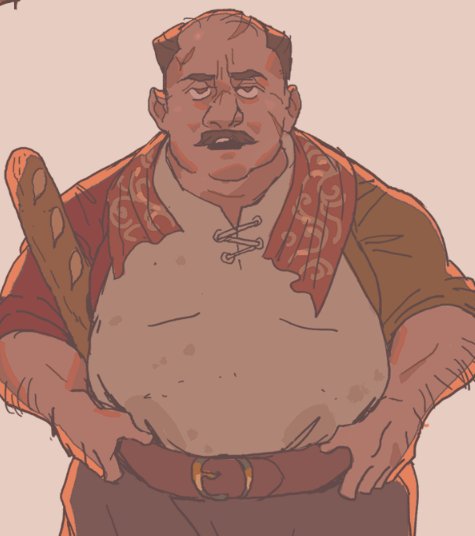 Damian