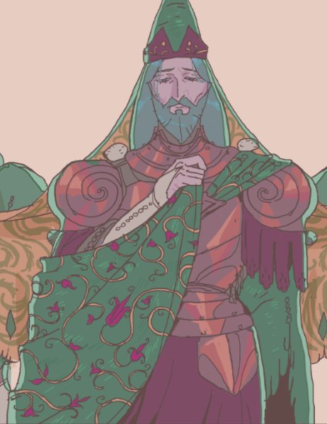Guilhelm