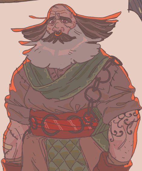 Herschel