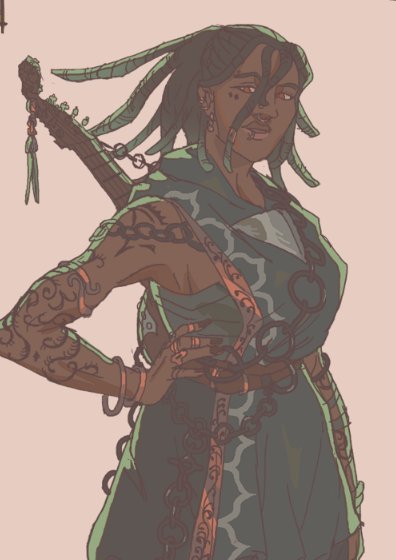 Lulla