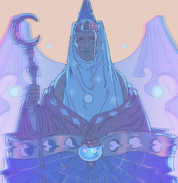 Medea