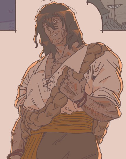 Roland
