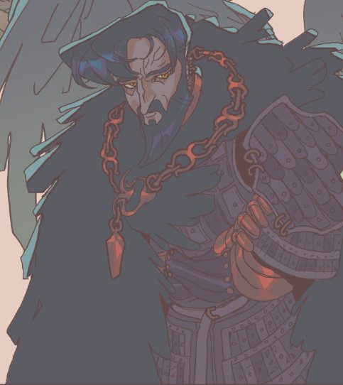 Rorik