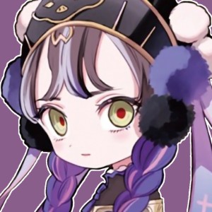 0 Lulu