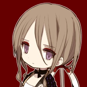 Akane