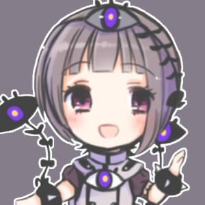 Alma