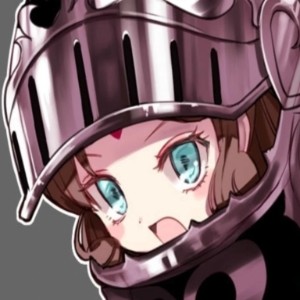 Armor Arlie