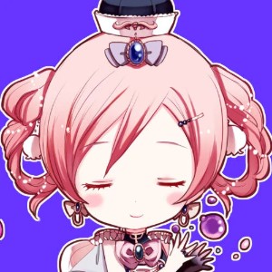 Blue Bell Candy