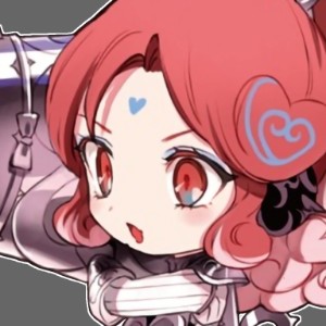Cannon Catherine