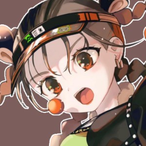 Cappuchino