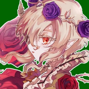 Cranberry