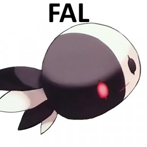 Fal