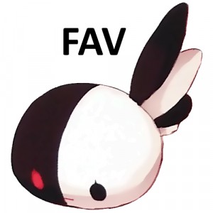 Fav