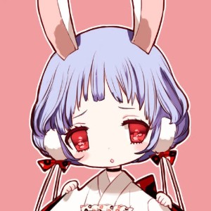 Hana Gekokujou