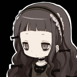 Hardgore Alice