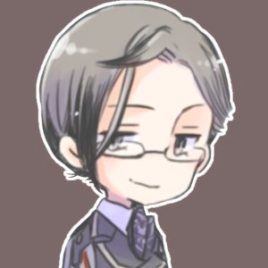 Kūji