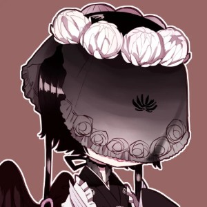Kafuria
