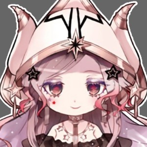 Kashiki-akarukushi-hime