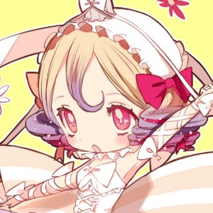 Kuru-Kuru Hime