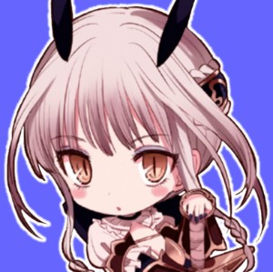 La Pucelle